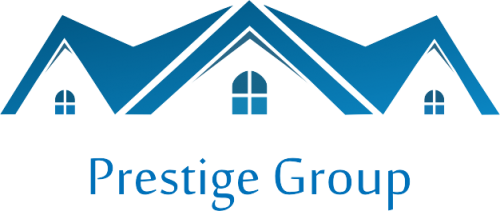 przejdź na stronę główną